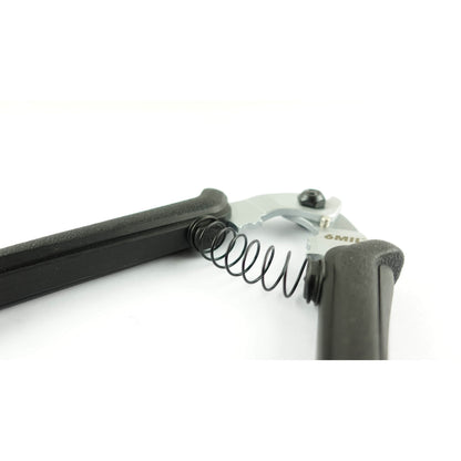 6MIL Misc Black 6MIL CC-01 Cable Cutter