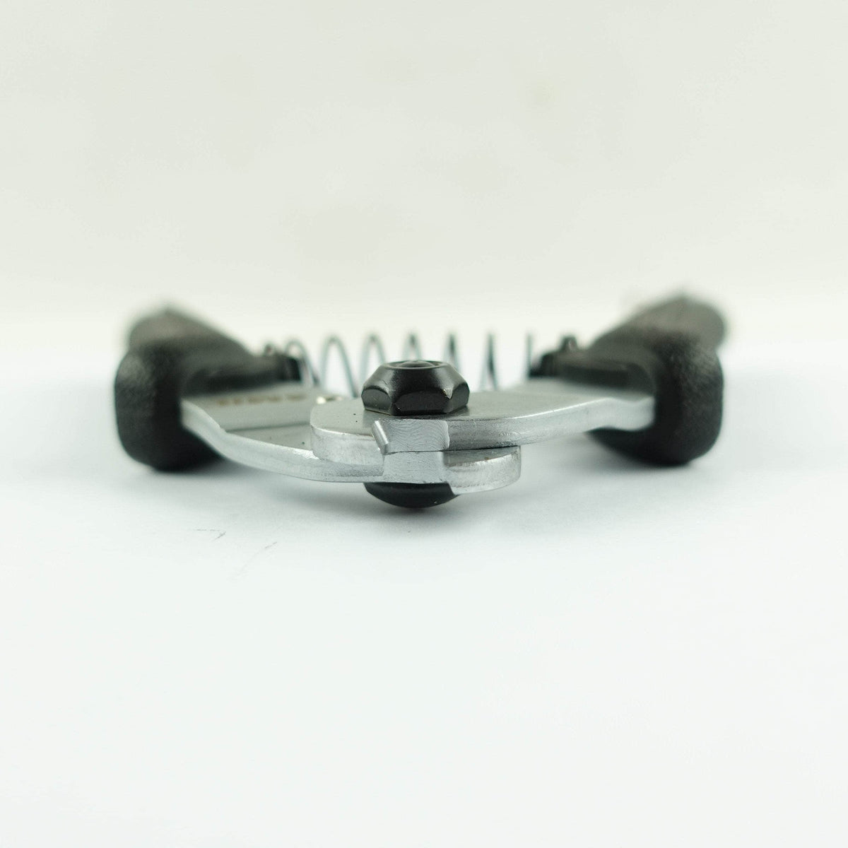 6MIL Misc Black 6MIL CC-01 Cable Cutter