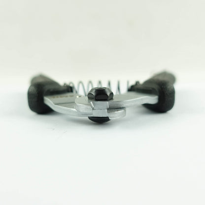6MIL Misc Black 6MIL CC-01 Cable Cutter