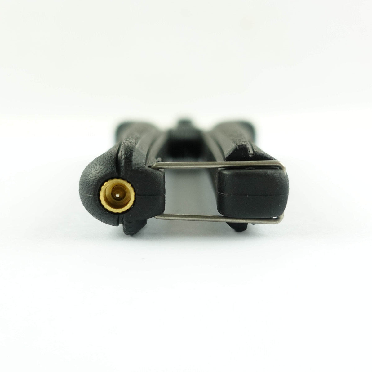 6MIL Misc Black 6MIL CC-01 Cable Cutter