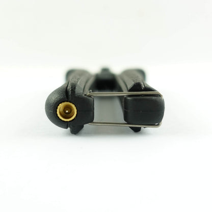 6MIL Misc Black 6MIL CC-01 Cable Cutter