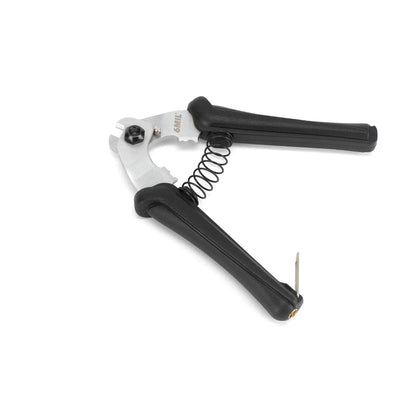 6MIL Misc Black 6MIL CC-01 Cable Cutter