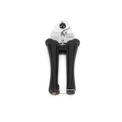6MIL Misc Black 6MIL CC-01 Cable Cutter