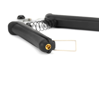 6MIL Misc Black 6MIL CC-01 Cable Cutter