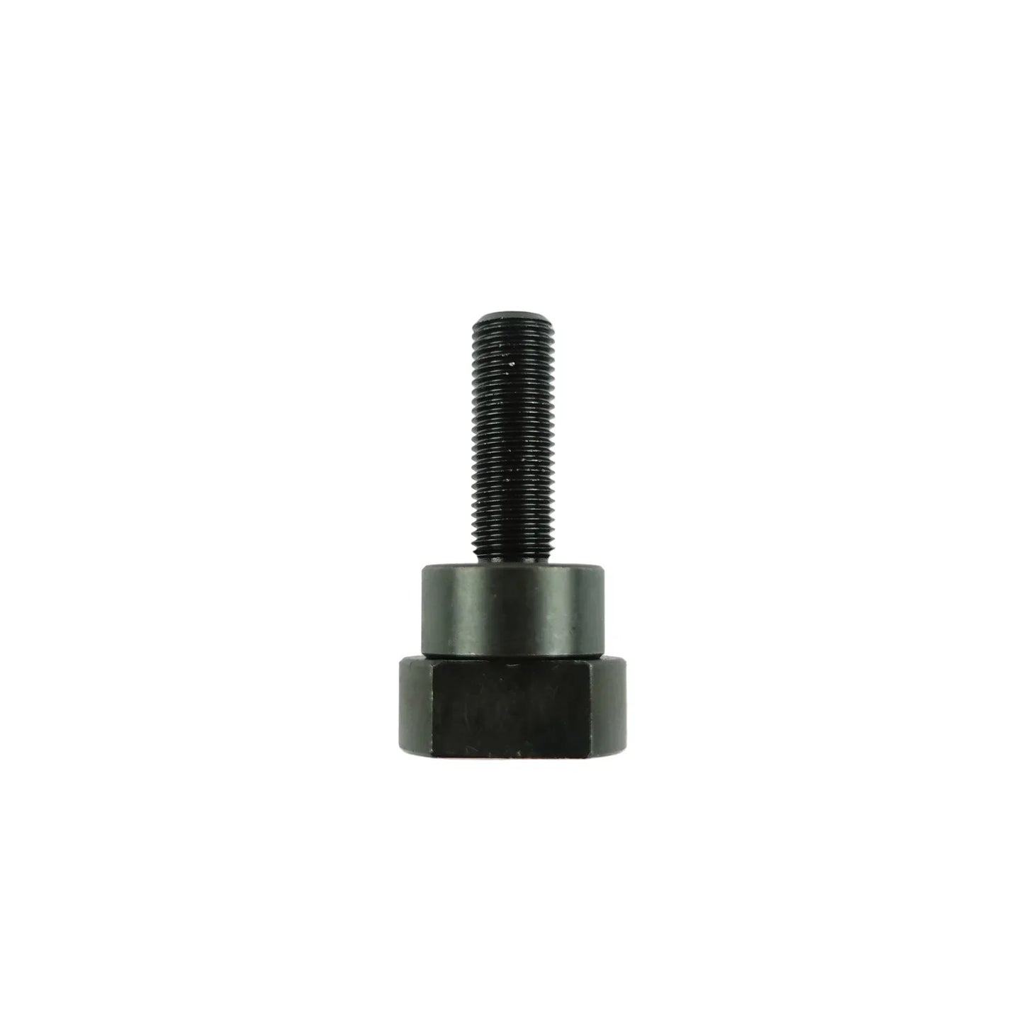 6MIL 6MIL CT-19 BB 19mm BMX Crank Spindle Tool