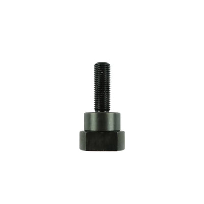 6MIL 6MIL CT-19 BB 19mm BMX Crank Spindle Tool