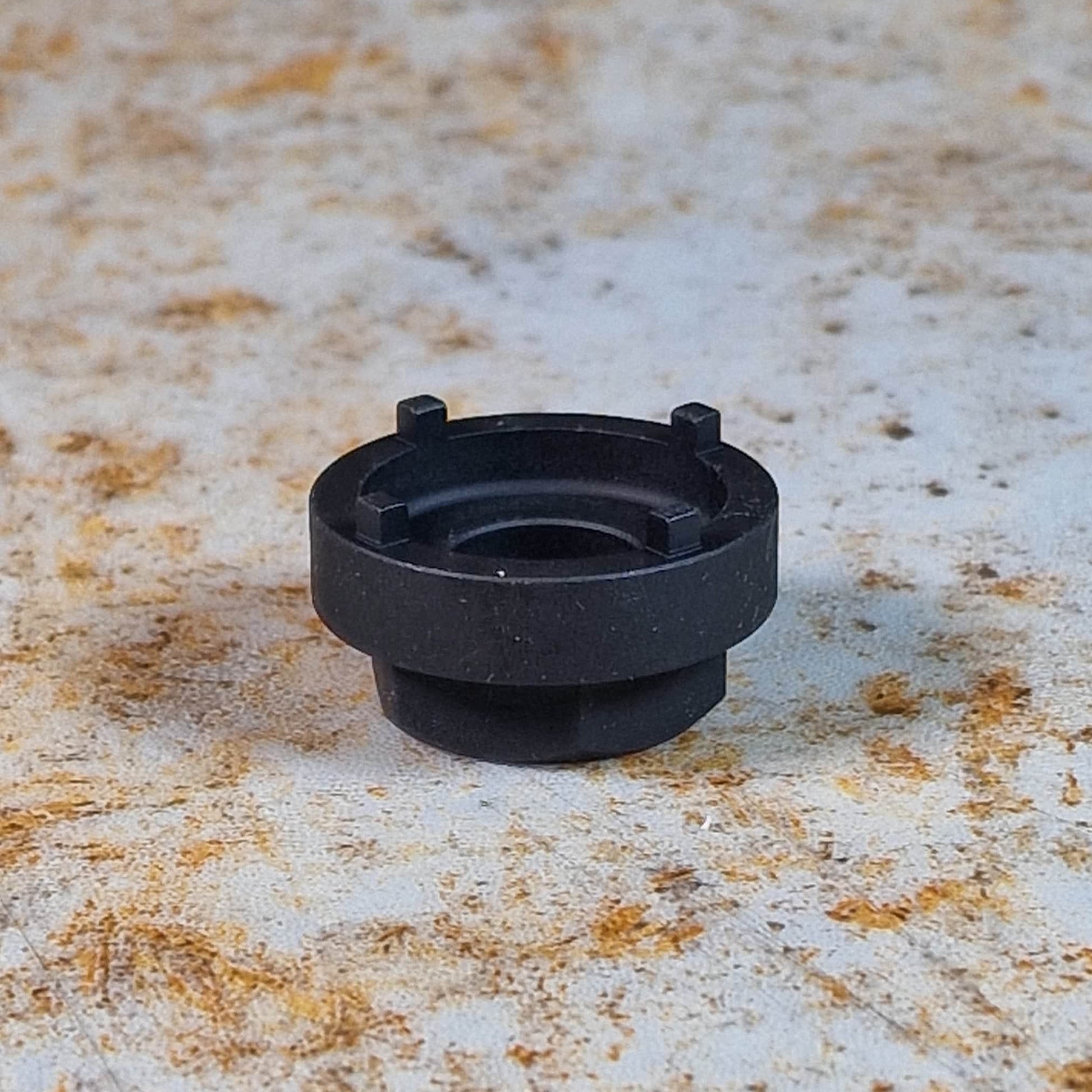 6MIL 6MIL FT-14 BMX Freewheel Removal Tool