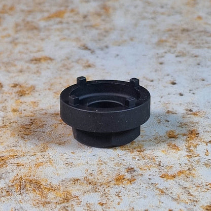 6MIL 6MIL FT-14 BMX Freewheel Removal Tool