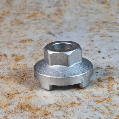 6MIL 6MIL FT-16 BMX Freewheel Removal Tool