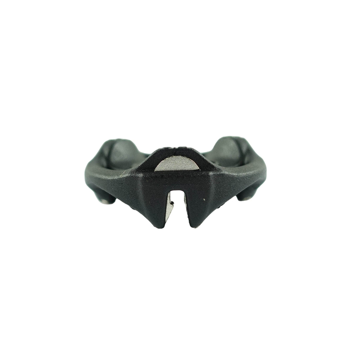 6MIL Misc Black 6MIL SW-02 Spoke Wrench