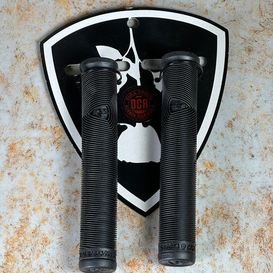 Subrosa Griffin DCR Flangeless Grips