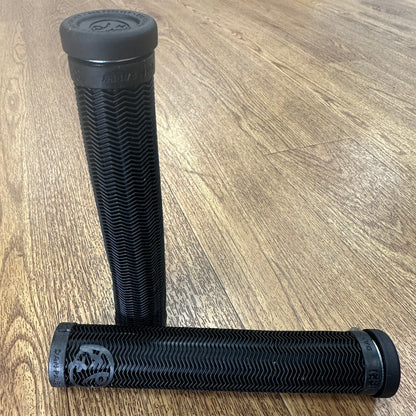 BSD Dan Paley Slims Grips