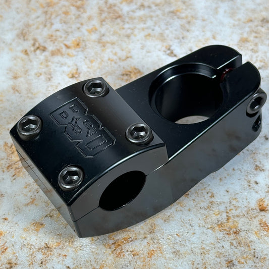 BSD Stacked Stem