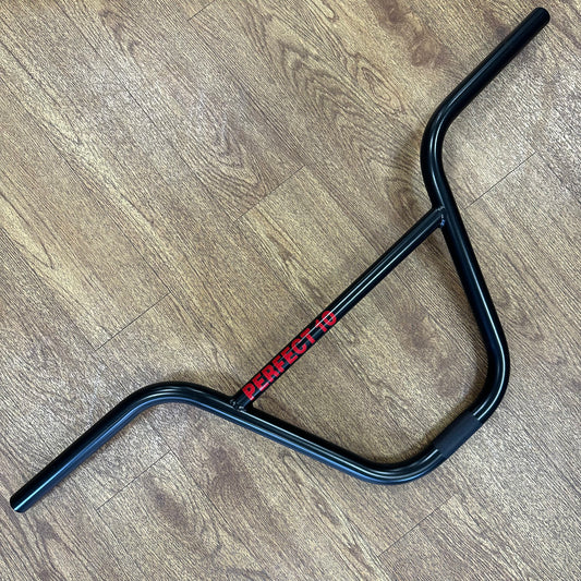 S&M Bikes Perfect 10 Bars