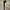 Odyssey Intac Railed Seatpost Black