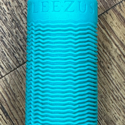 BSD Leezus Handles Grips