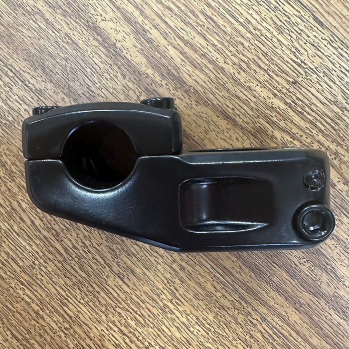 Salt Junior Top Load Stem 40mm