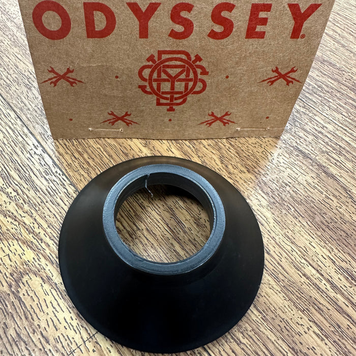 Odyssey Rear Hub Guard / Plastic