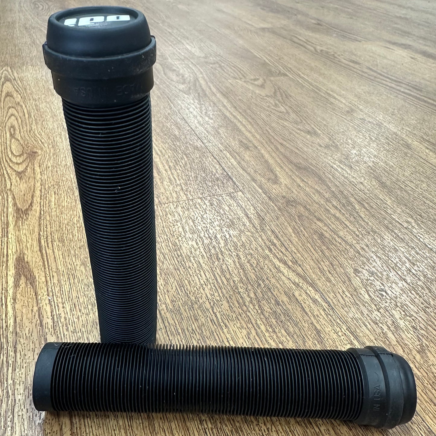 ODI Longneck SLX Grips