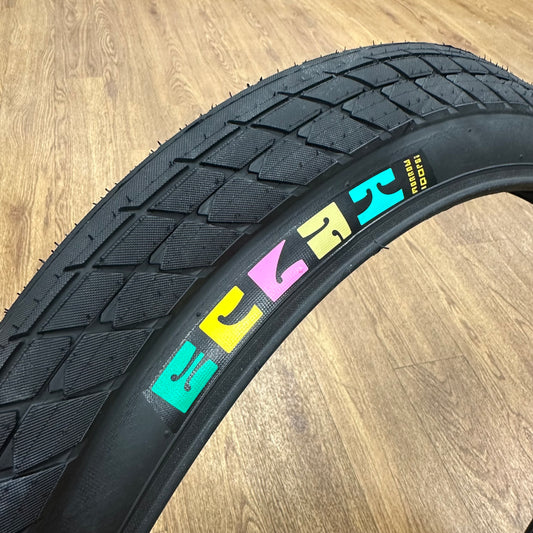 Eclat Morrow Tyre