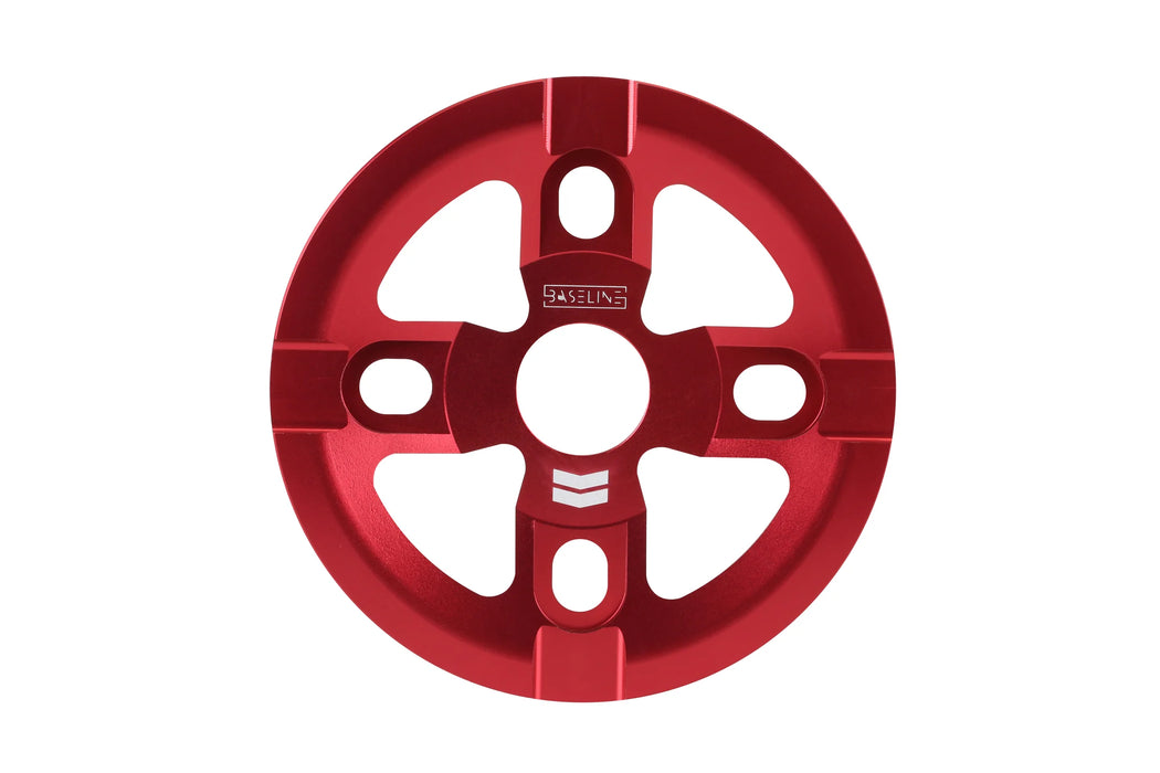 Haro Baseline Guard Sprocket