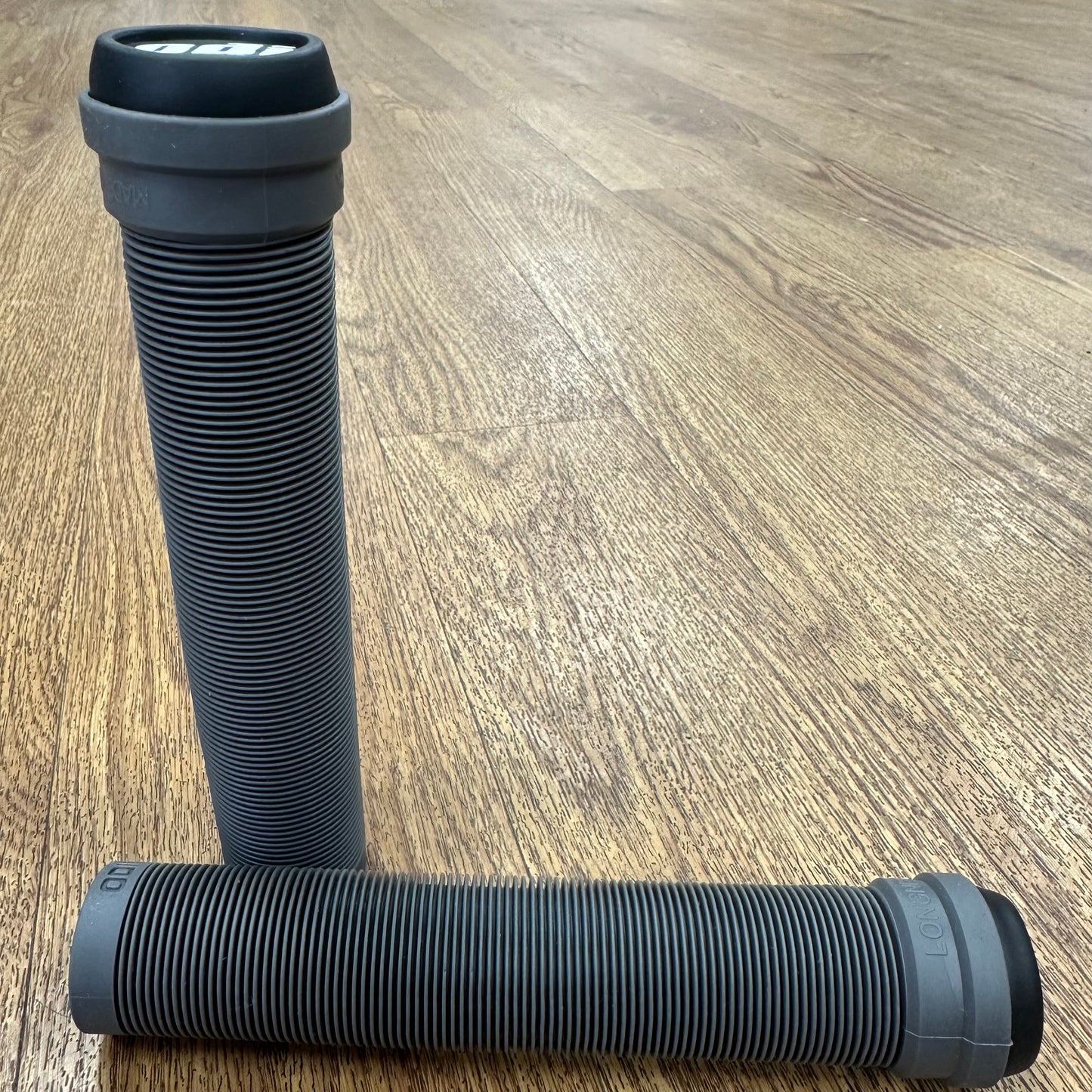 ODI Longneck SLX Grips