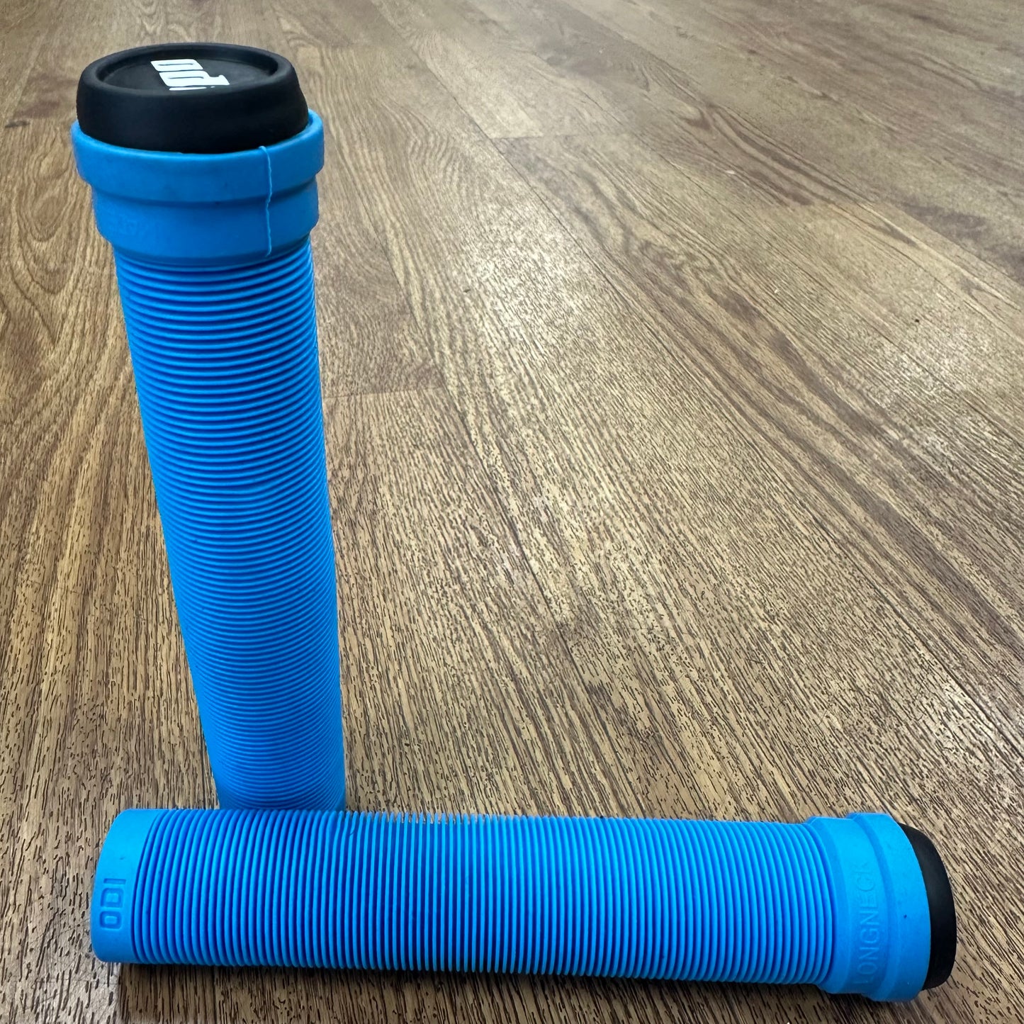 ODI Longneck SLX Grips