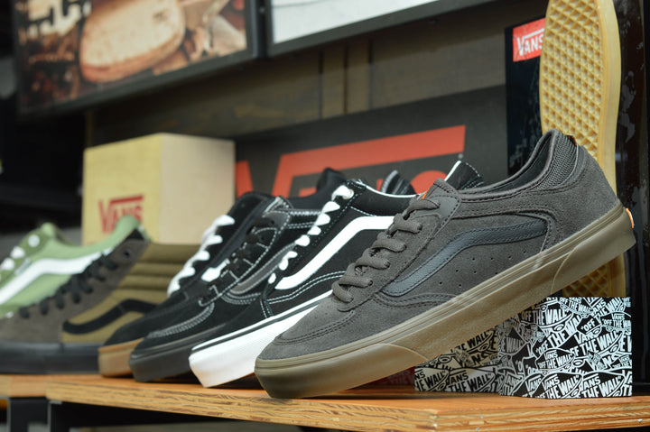 Shoes Image