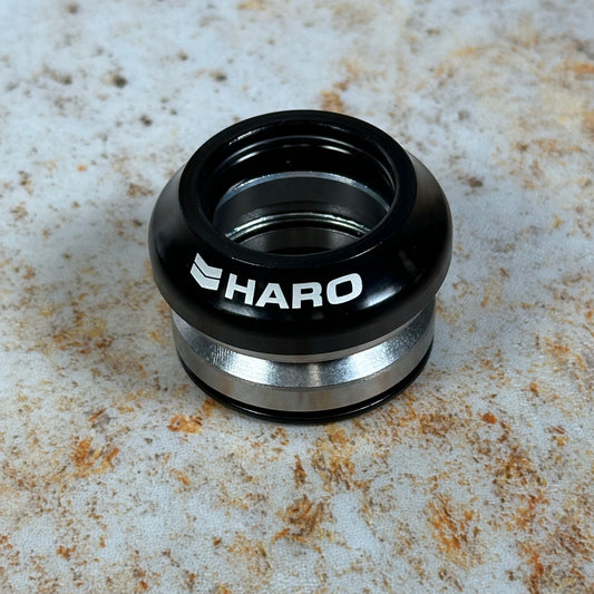 Haro Deadset Integrated Headset