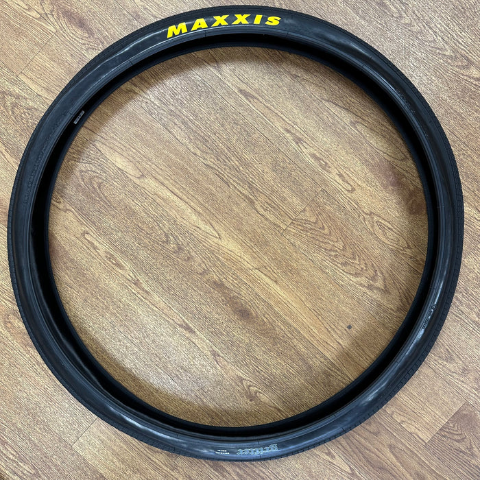 Maxxis Grifter 29 Inch Tyre