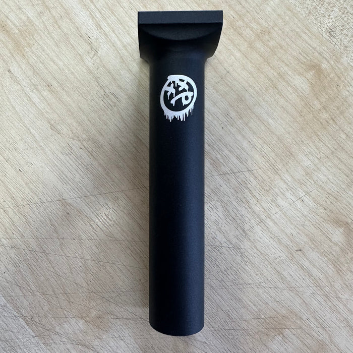 BSD Blitzed Pivotal Seatpost