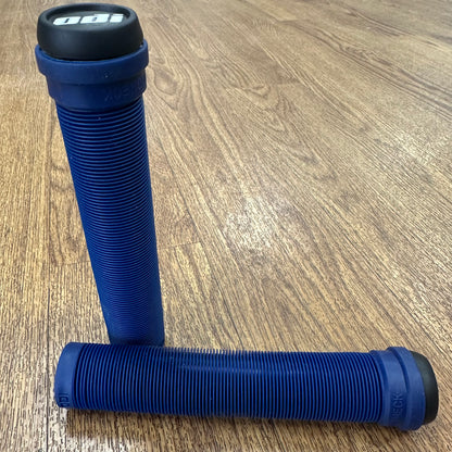 ODI Longneck SLX Grips