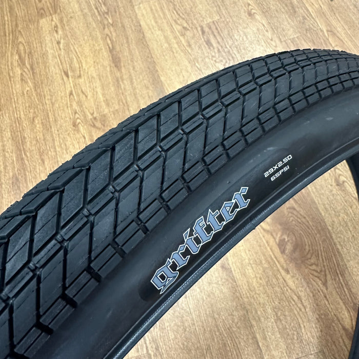 Maxxis Grifter 29 Inch Tyre