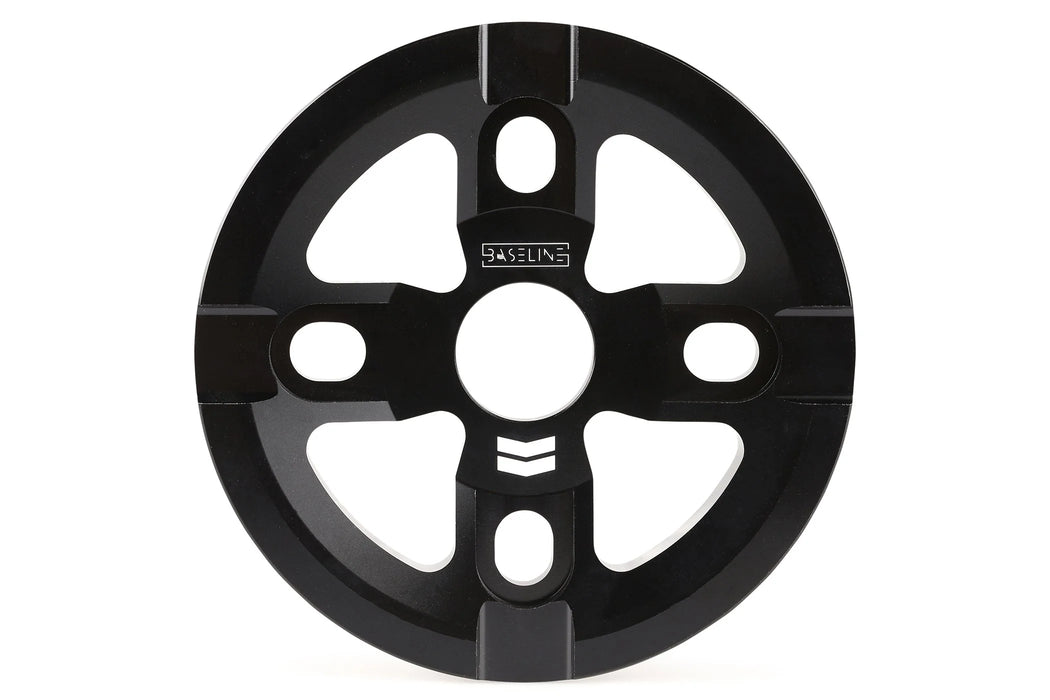 Haro Baseline Guard Sprocket