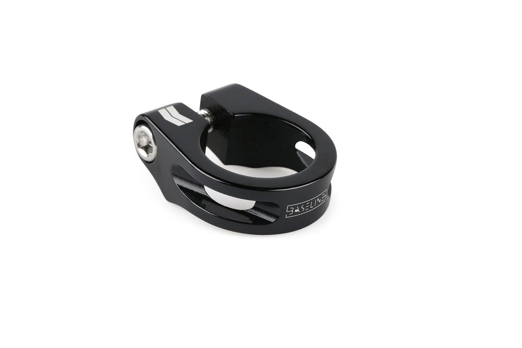 Haro Baseline Seatclamp