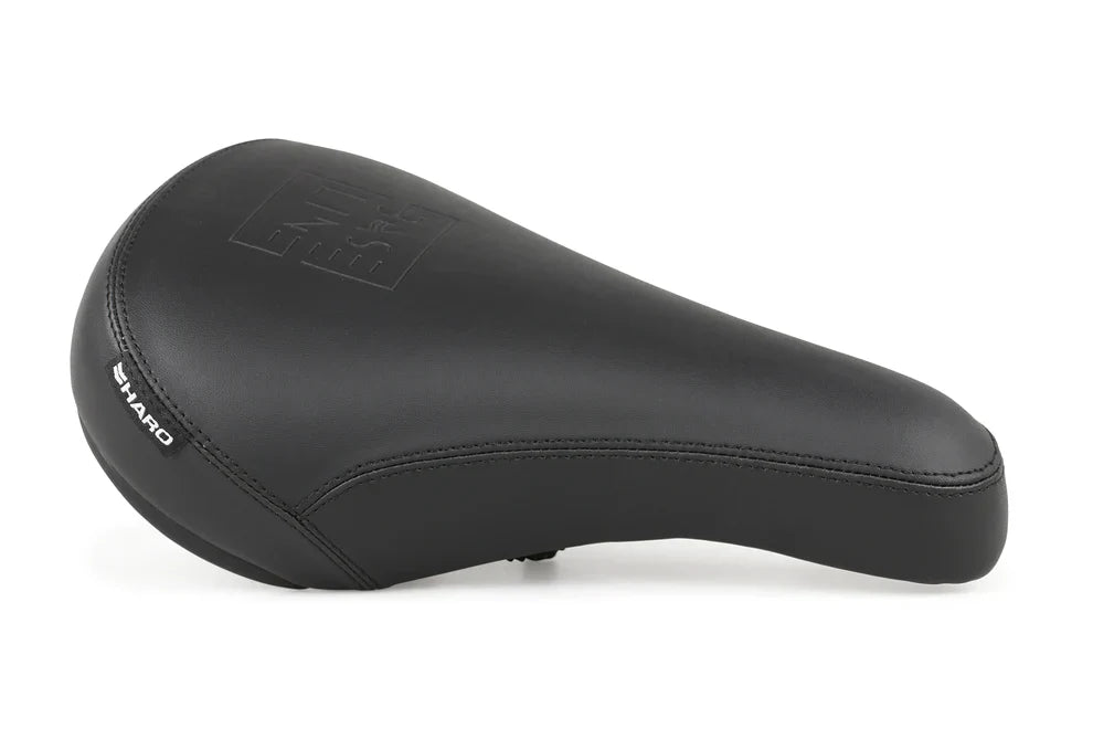 Haro Baseline Stealth Pivotal Seat