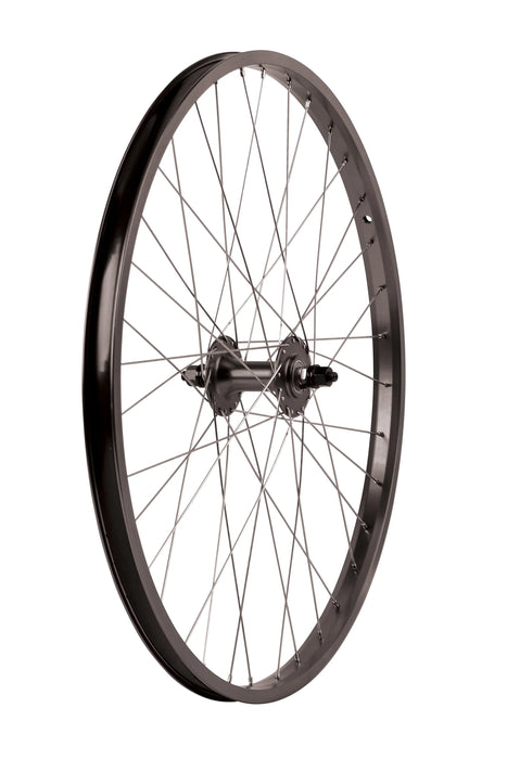 Haro Legends 26 Inch Wheel