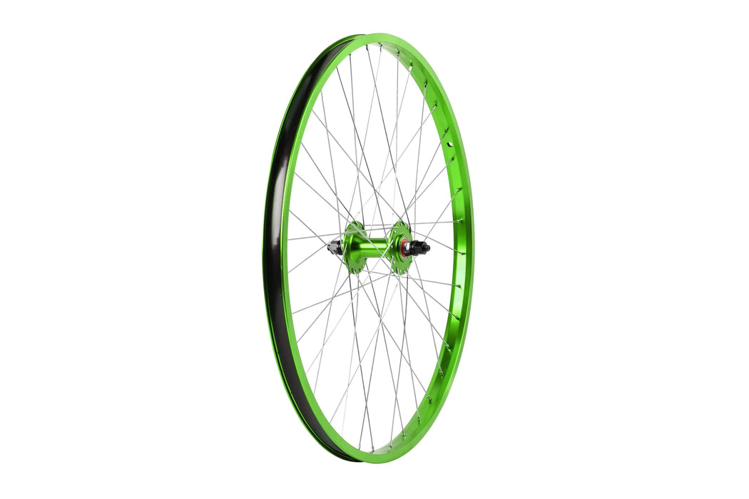 Haro Legends 29 Inch Wheel