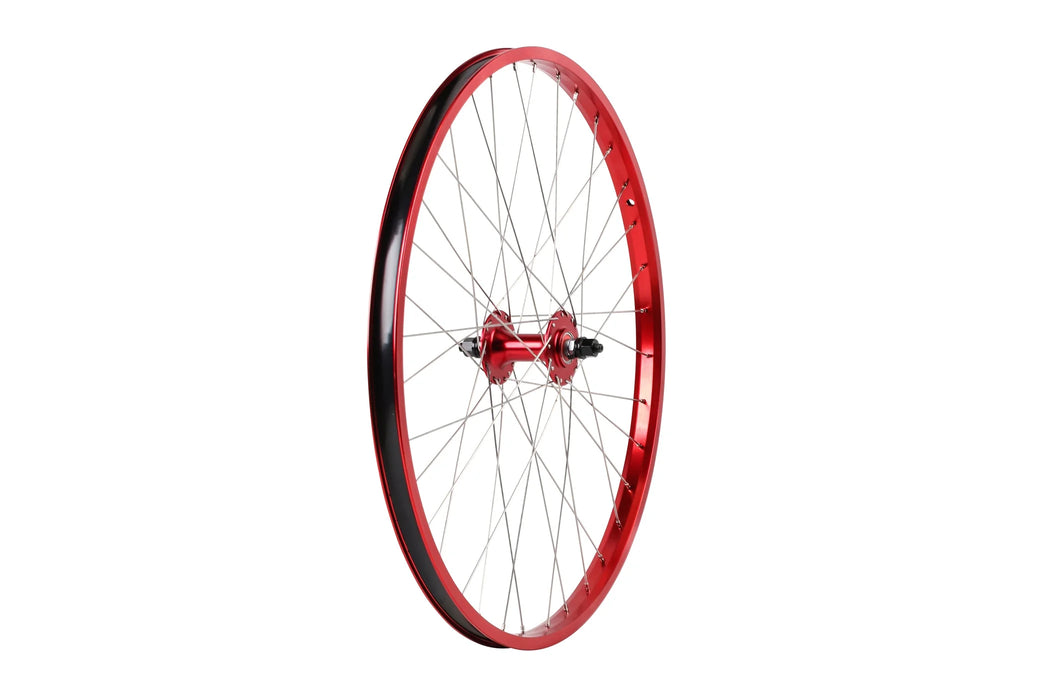 Haro Legends 29 Inch Wheel