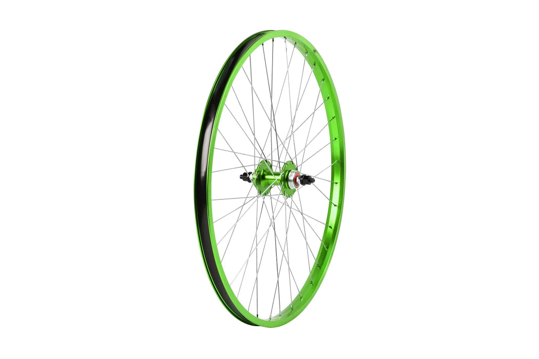 Haro Legends 29 Inch Wheel