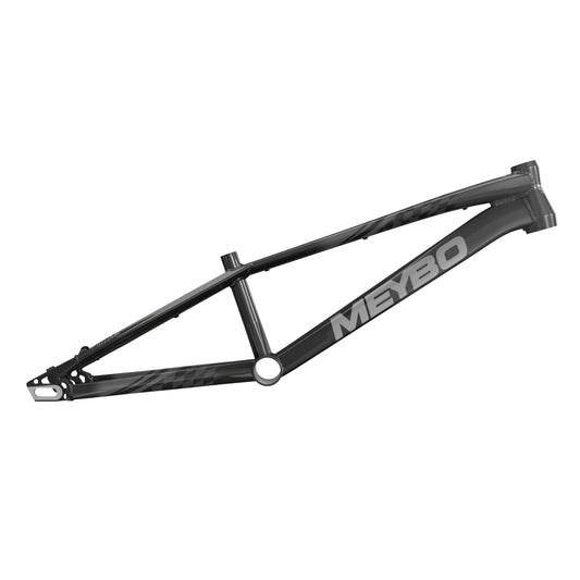 Meybo Holeshot G14.2 Race Frame Black / Grey