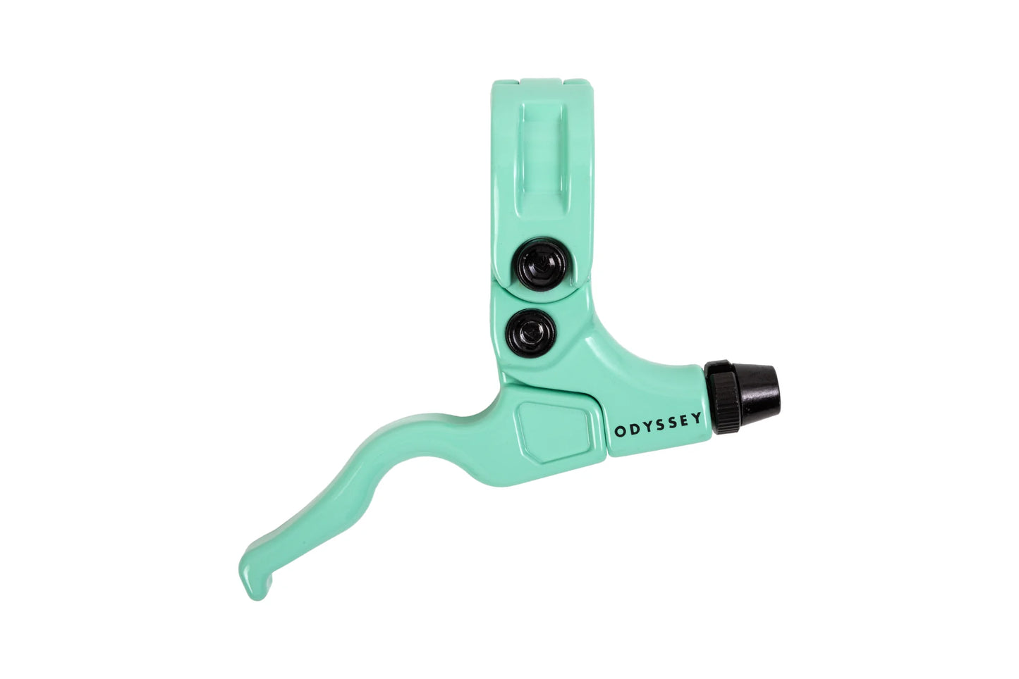 Odyssey Monolever Brake Lever Toothpaste