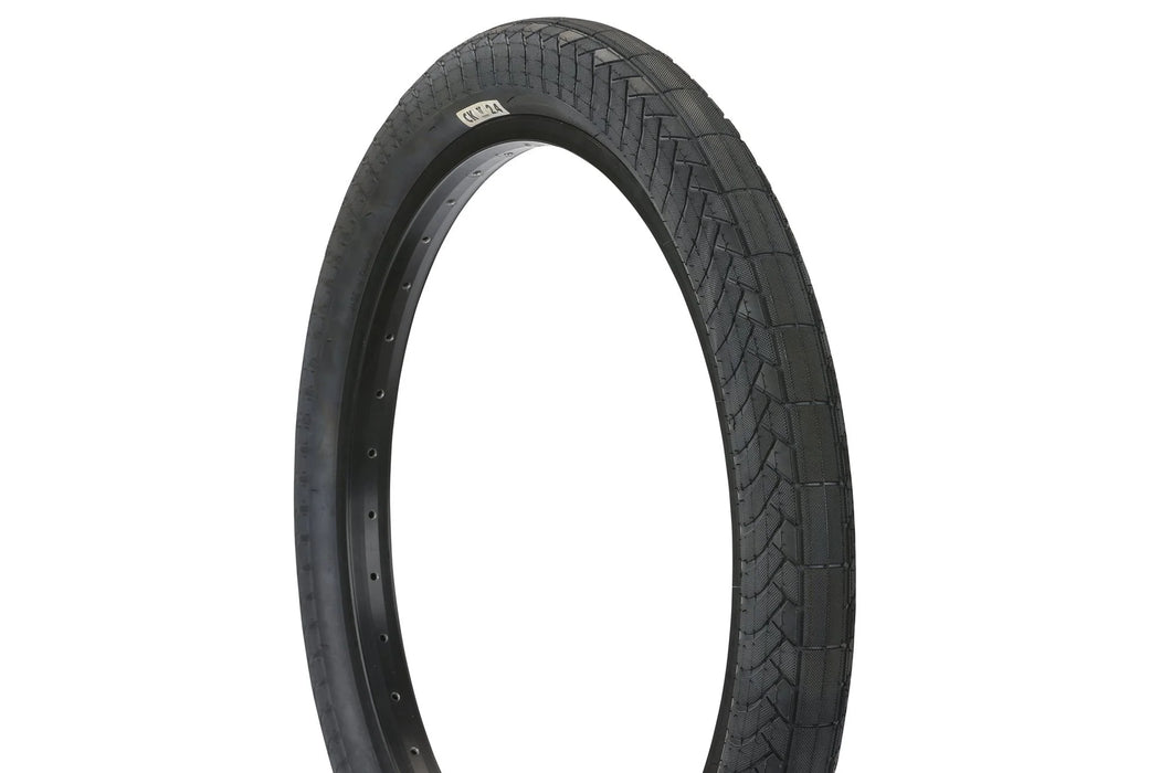 Premium CK Tyre