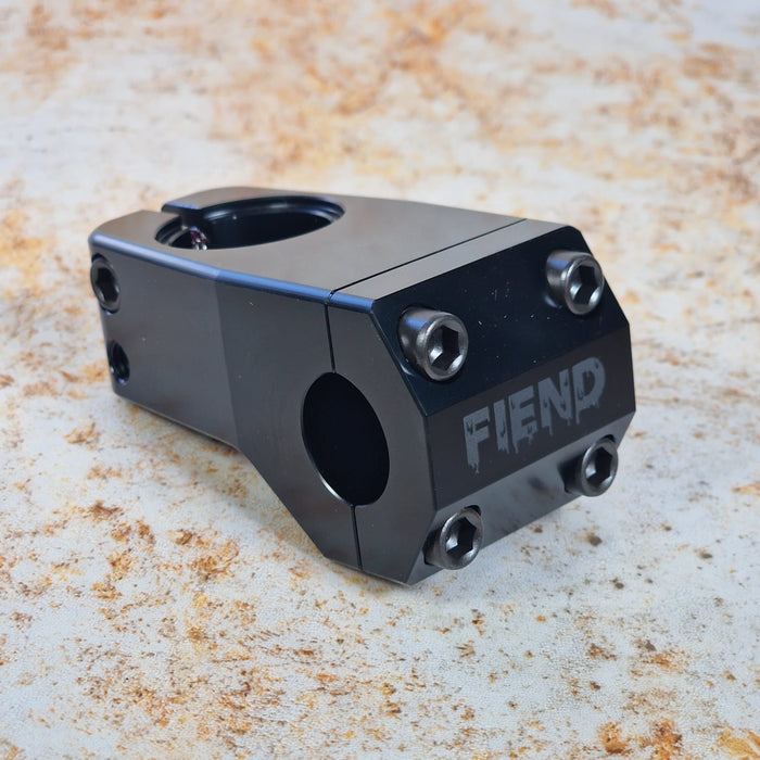 Fiend Reynolds V4 Front Load Stem