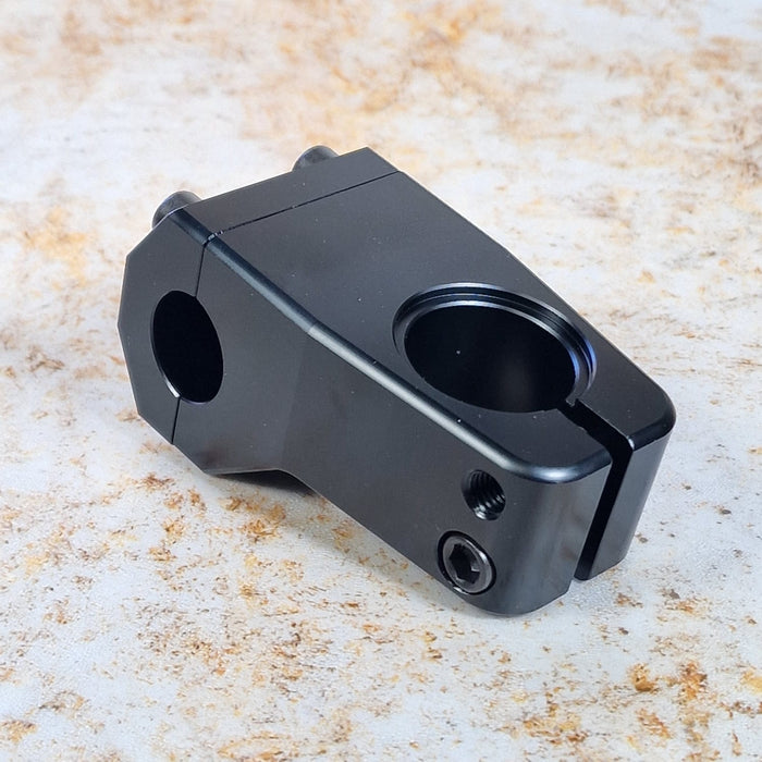 Fiend Reynolds V4 Front Load Stem