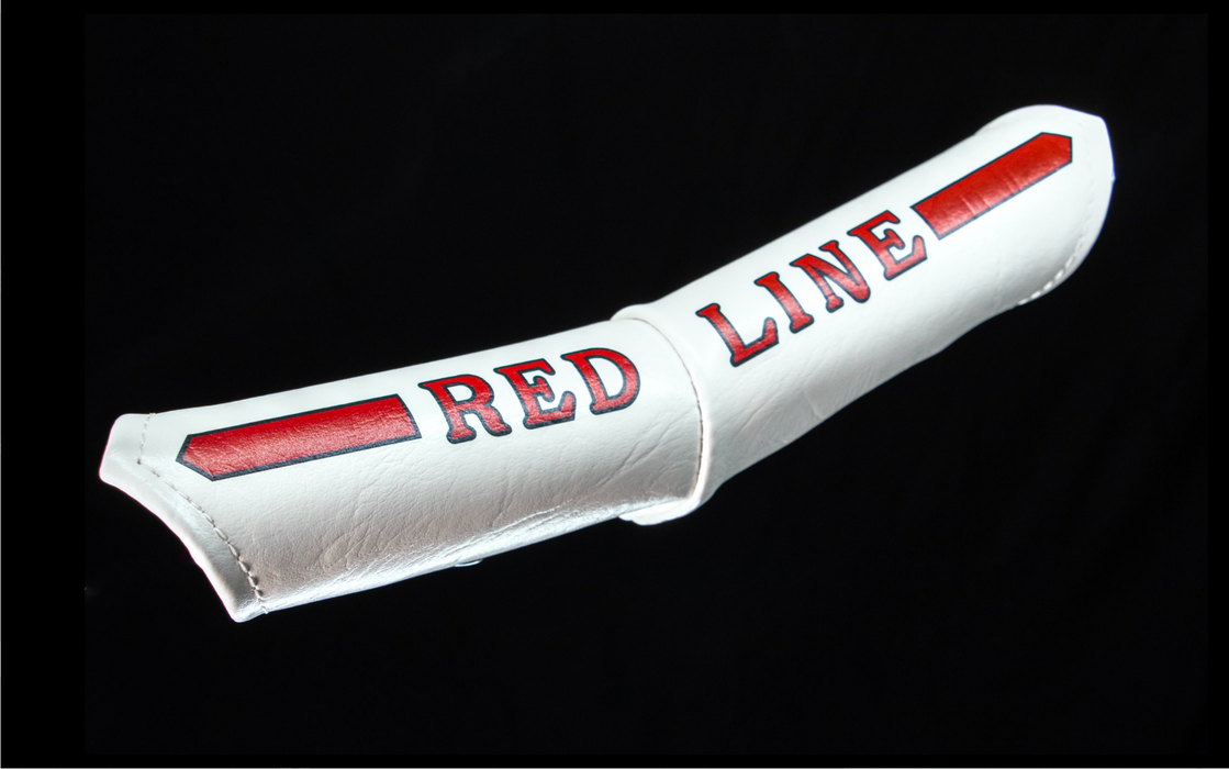 Redline Limited Edition Vintage Proline Package £200 Deposit