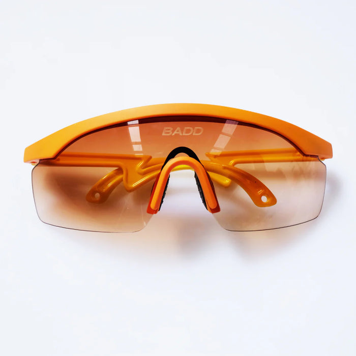 Badd Optics 855 Afterburner Sunglasses