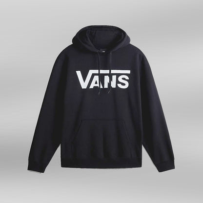 Vans Classic Pullover Hoody Black