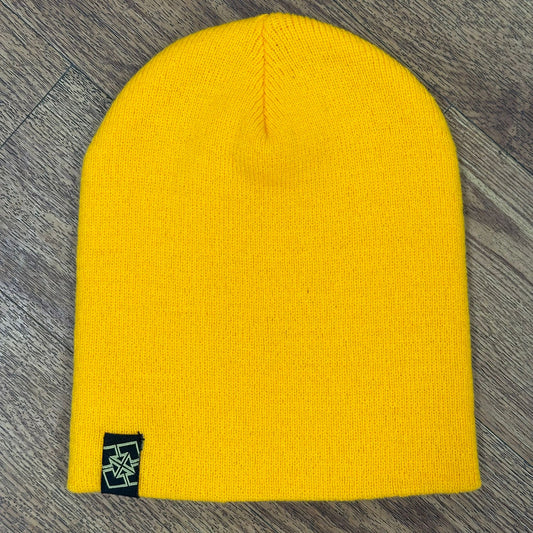 Fit Bike Co Clamp Beanie