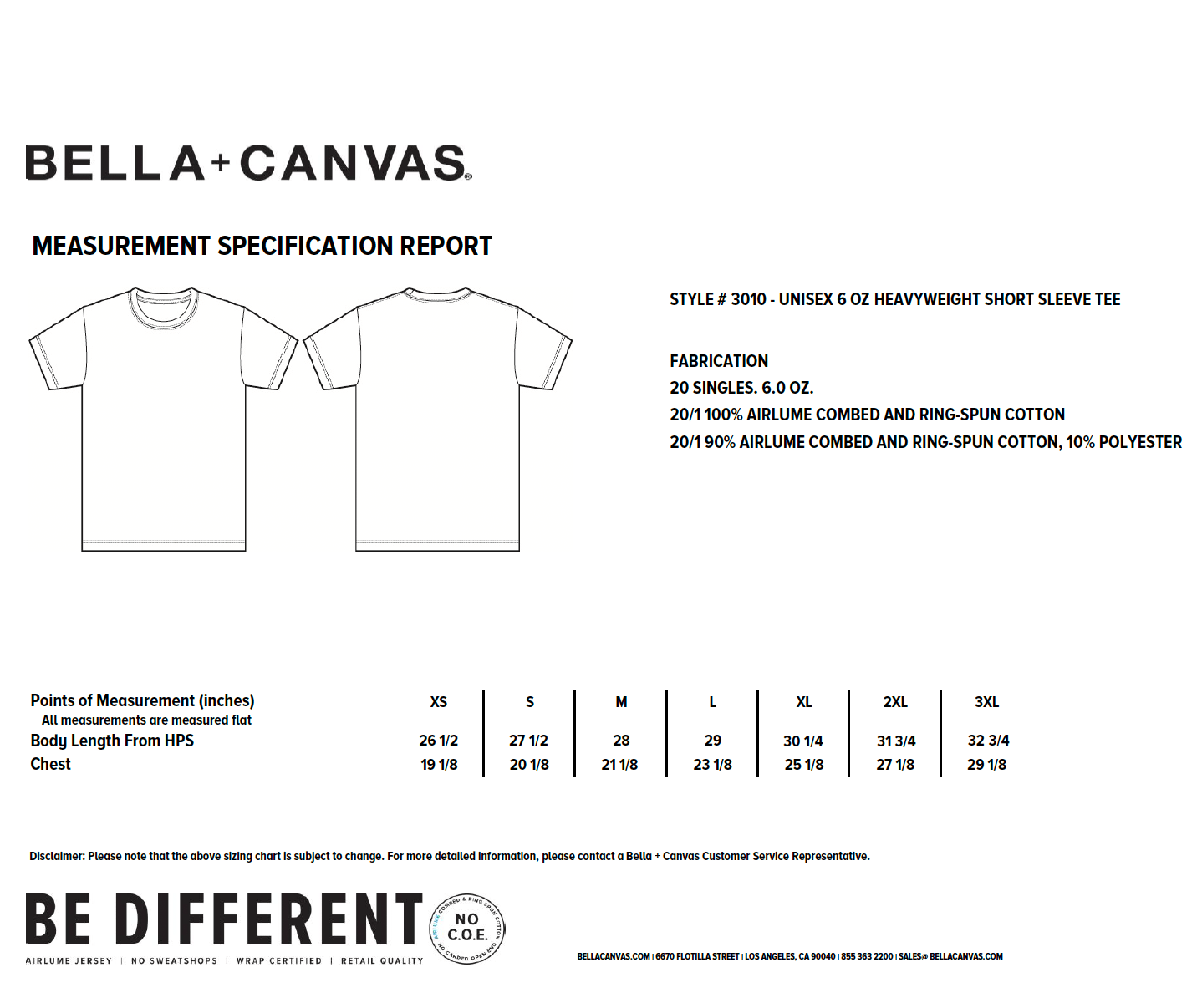 Alans BMX Clothing & Shoes Alans BMX 88 Compe Boxy Fit T-shirt White